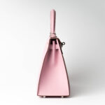 Hermès Kelly 28 Epsom Mauve sylvester (4)